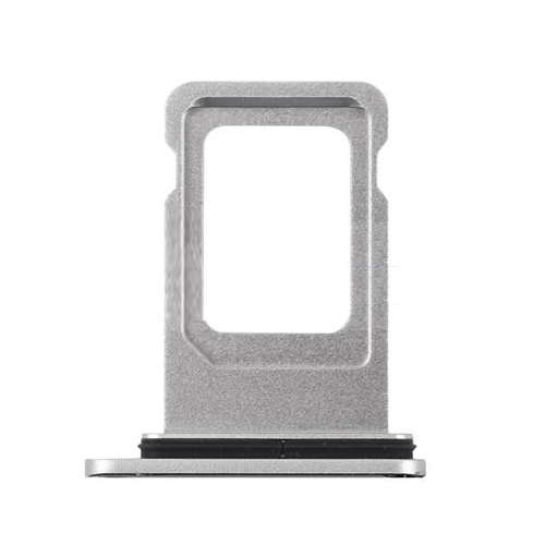 iPhone XS Max Sim Tray