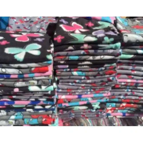 SC Blanket Polar Fleece 150x100cm SC9436SP