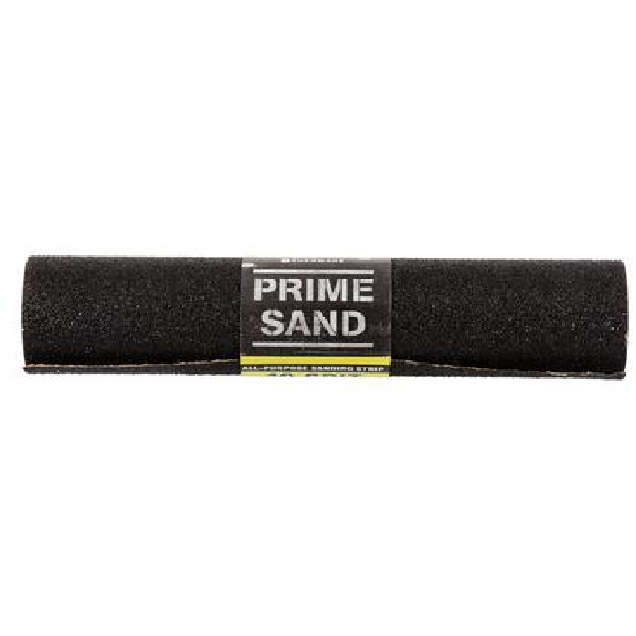 40 Grit SandPaper Floor Rolls 300mmx1m/ F7234  25