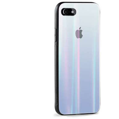 Iridescent iPhone 6/6s Protective Case