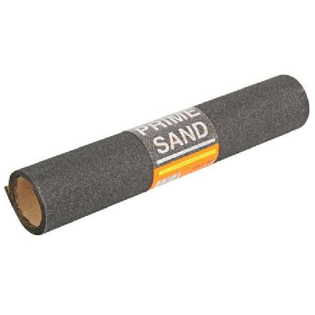 60 Grit SandPaper Floor Rolls 300mmx1m/ F7235   21