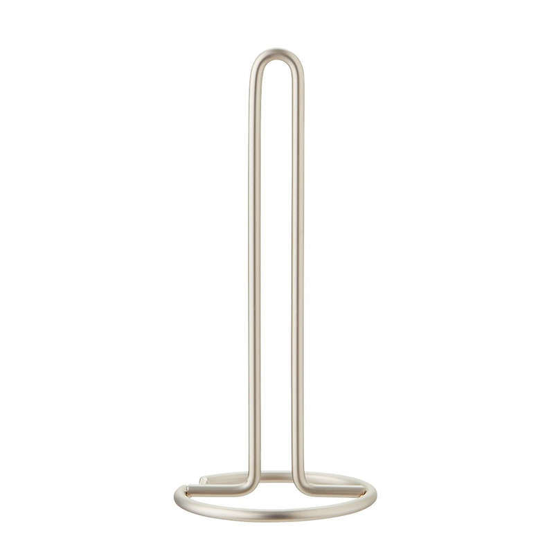 Kitchen Paper Towel Holder