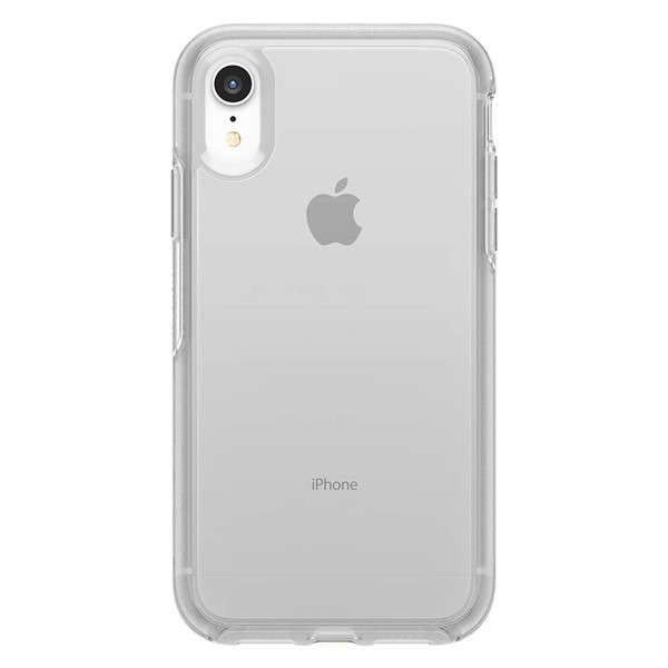 iPhone Otterbox Symmetry Phone Case