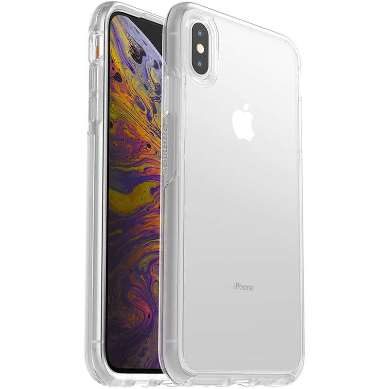 iPhone Otterbox Symmetry Phone Case