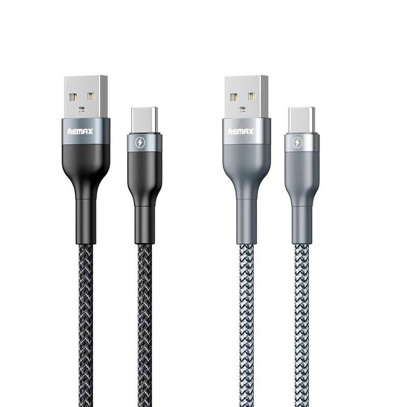 Remax RC-064a Sury Series Type C Cable