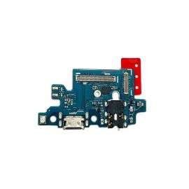 Samsung Galaxy Charging Port Replacement Part - A Range