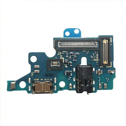 Samsung Galaxy Charging Port Replacement Part - A Range