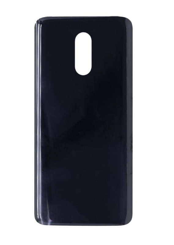 OnePlus 7 Battery Cover