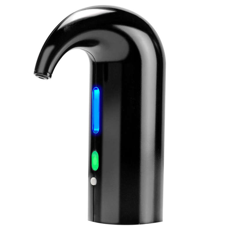 Electric Wine Aerator