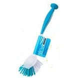 LIAO Brush D130053