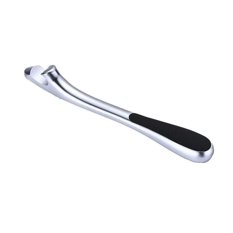 Bottle Opener 21700