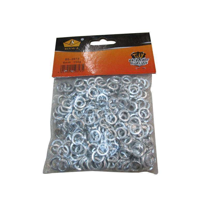 HSWJ 6mm 150g Gasket BS-2813