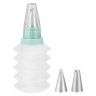Cake Decorating Set