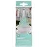 Cake Decorating Set
