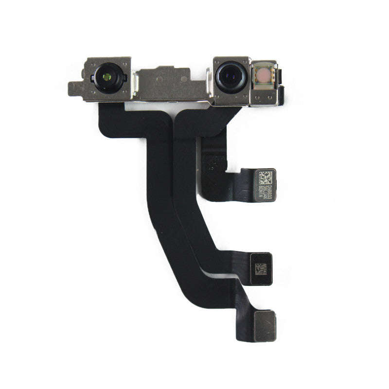 iPhone XS Max Front Camera Replacement Part