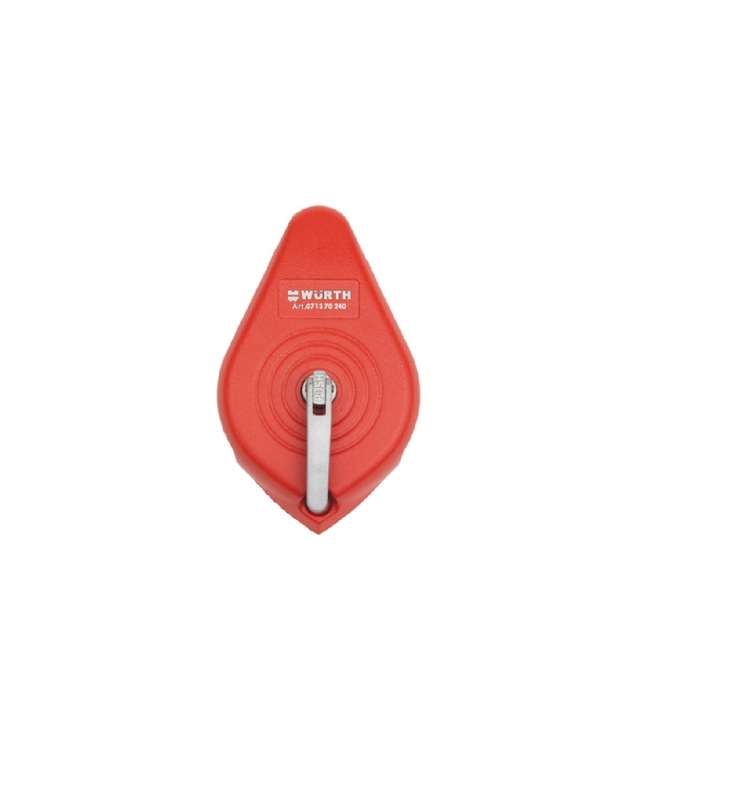 Wurth Chalk line -30m