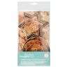 Cookie Cutters Star & Round