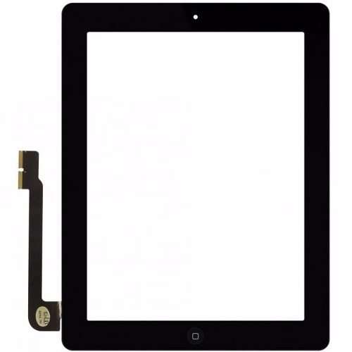 iPad Digitizer