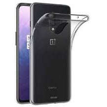 Atouchbo TPU Cover Oneplus