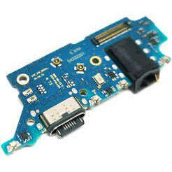 Samsung Galaxy Charging Port Replacement Part - A Range