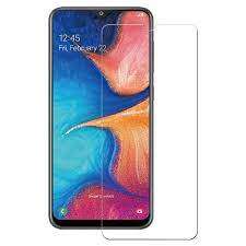 Samsung Tempered Glass