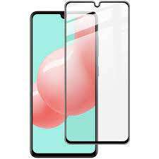 Samsung Tempered Glass