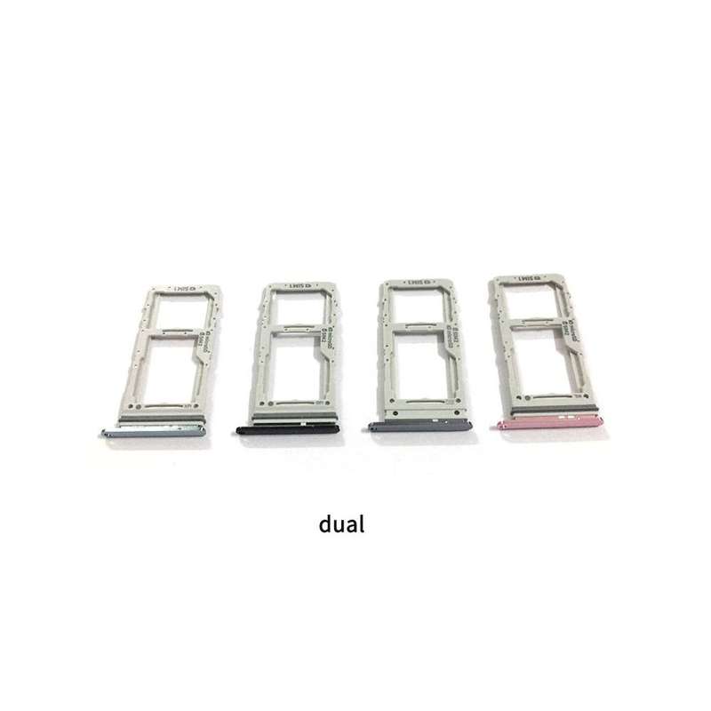Samsung S20 G980F Sim Tray Replacement Part