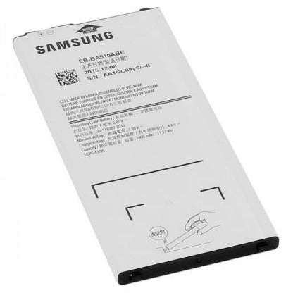 Cell Hub Replacement Battery for Samsung Galaxy A510