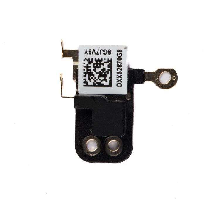 iPhone 6s Wifi Retaining Bracket Replacement Part