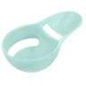 Kitchen Inspire Egg Yolk Separator 501219