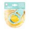 Kitchen Inspire Egg Yolk Separator 501219