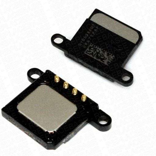 6s Plus Ear Speaker Replacement Part