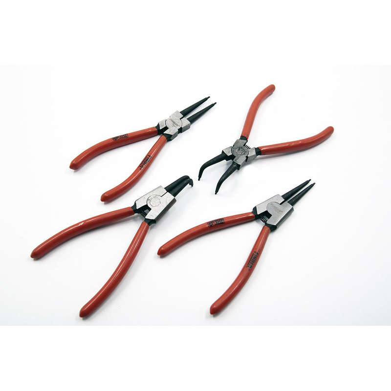 Finder Pliers 4PCS 190088