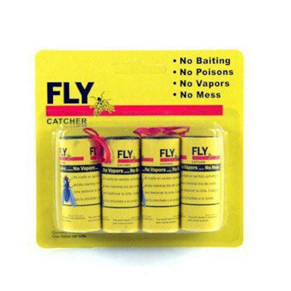 Hunters Fly glue pit ZF-6001