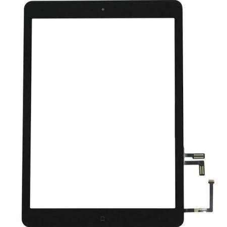 iPad Digitizer