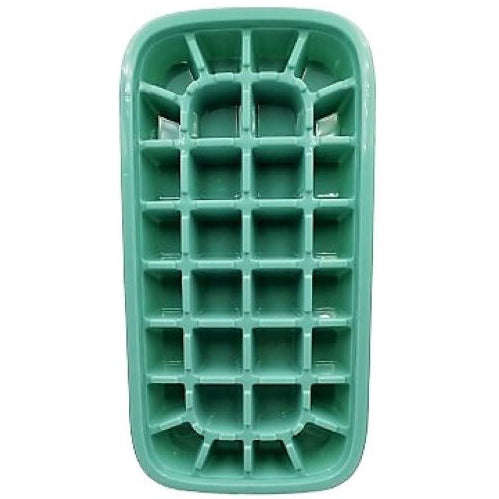 XJ Ice Cube Tray 23400