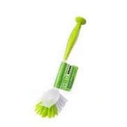 LIAO Brush D130053