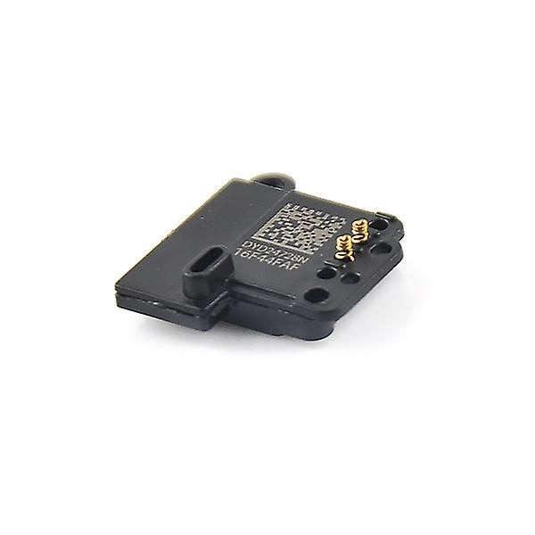 iPhone 5c Ear Speaker