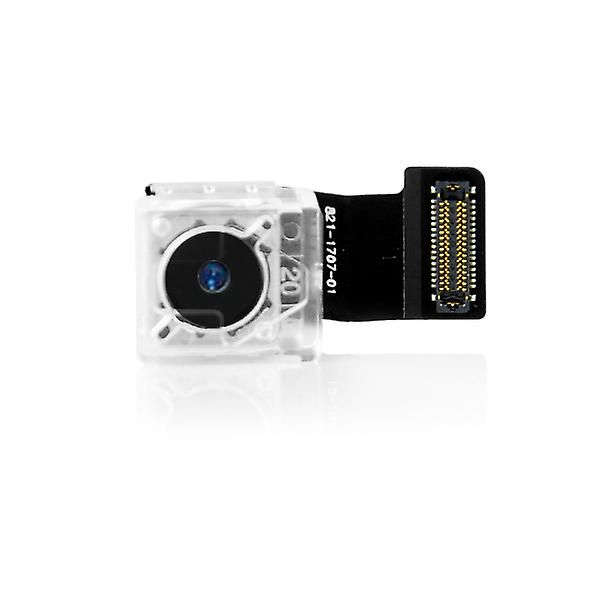 5c Rear Camera Replacement Part
