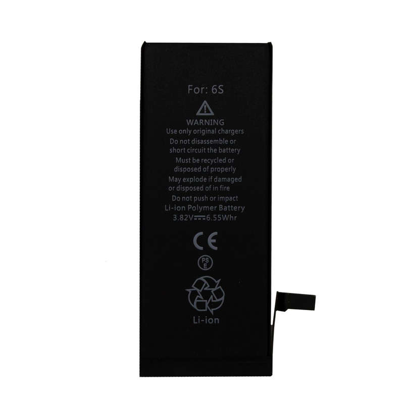 iPhone 6S Battery