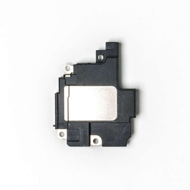 iPhone XR Loud Speaker Replacement Part