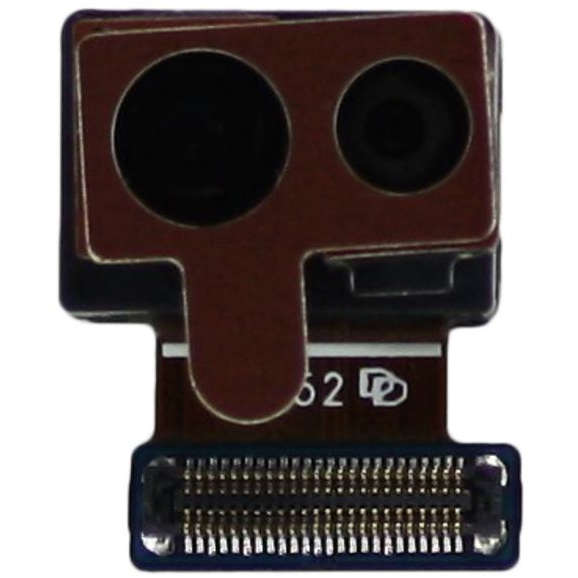 Samsung S9 Front Camera Replacement Part