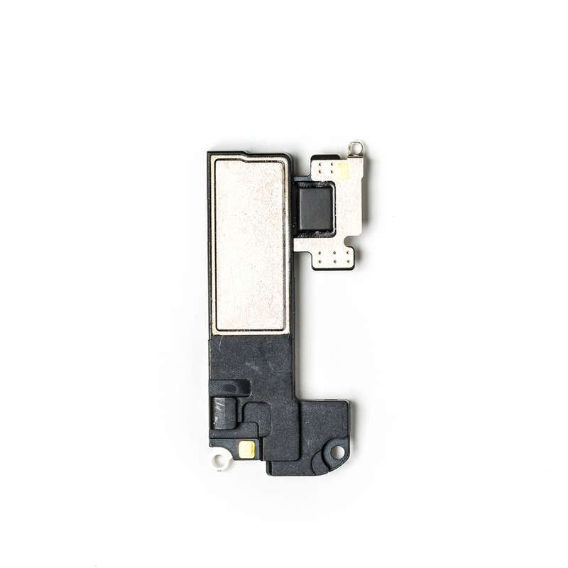 iPhone Xs Earphone Speaker Replacement Part