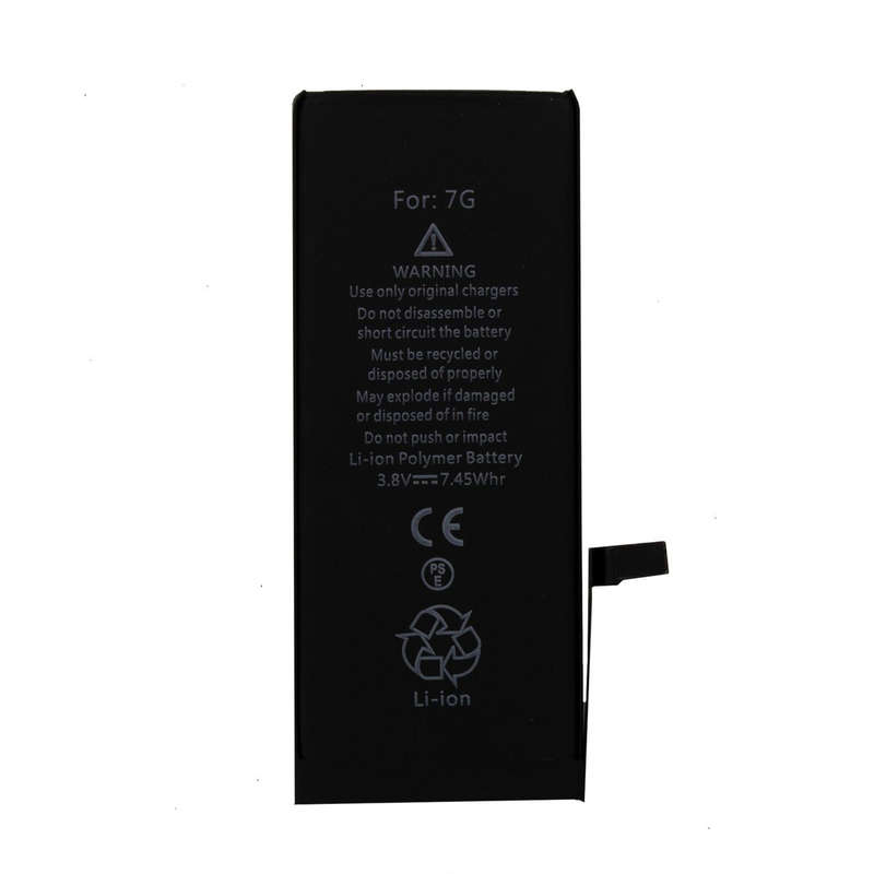 iPhone replacement 7G Battery