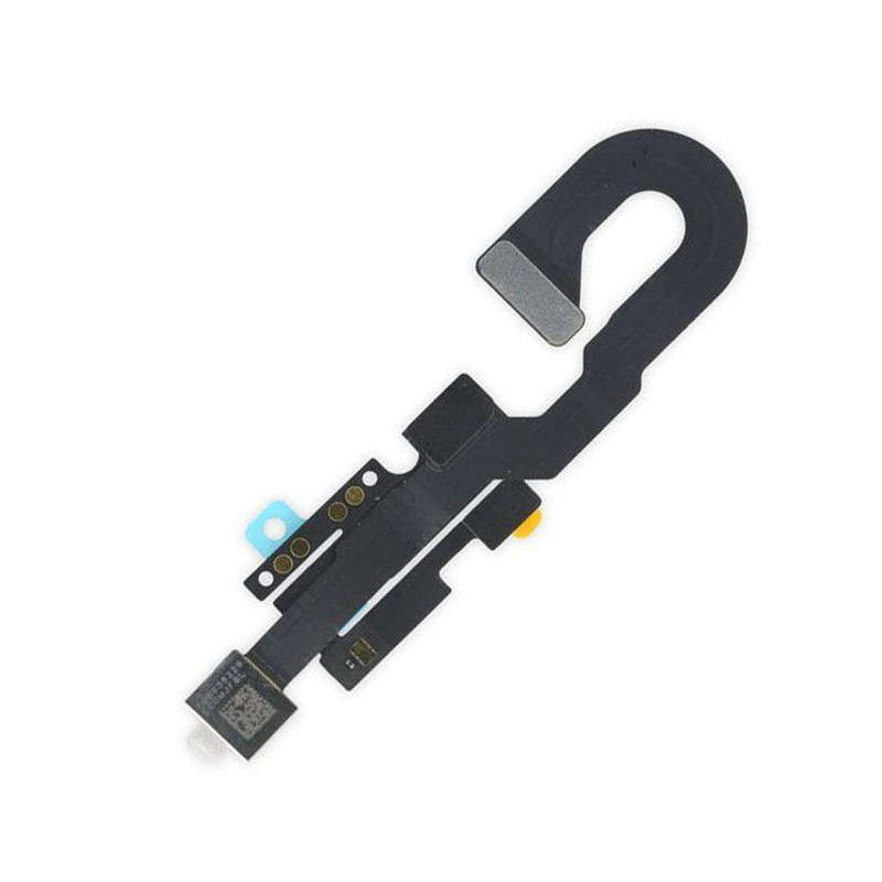 7G Front Camera Replacement Part