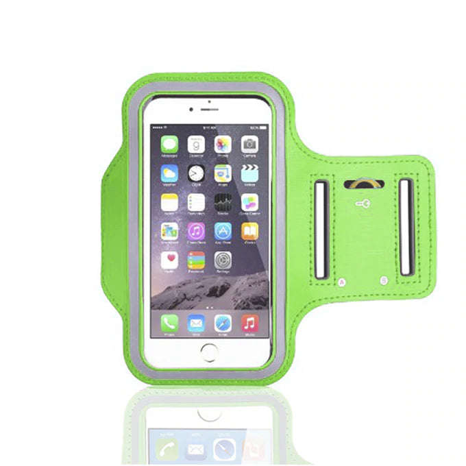 Mobile Phone Arm Bag 183122