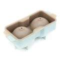 Ice Ball Double Mould 501171