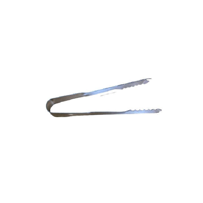 Ice Cube Clipper Prima