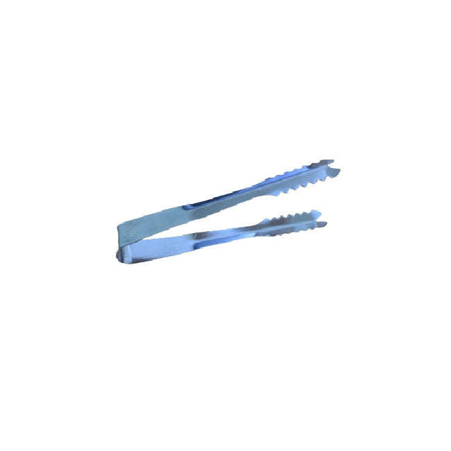 Ice Cube Clipper Prima