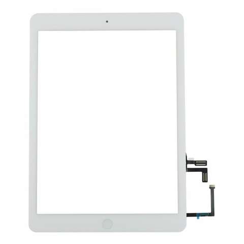 iPad Digitizer